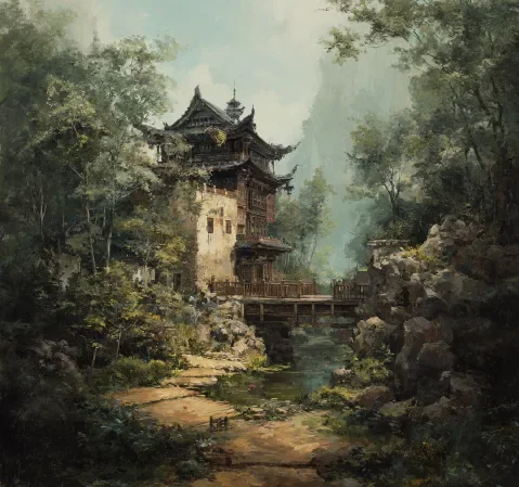 91吃瓜焦点资讯：热点事件深度解读现场